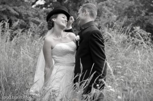 Hochzeit Der Hochzeitsfotograf in Großlangheim (Ochsenfurt, Kitzingen, Würzburg)