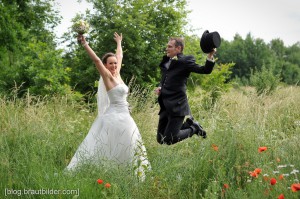 Hochzeit Der Hochzeitsfotograf in Großlangheim (Ochsenfurt, Kitzingen, Würzburg)