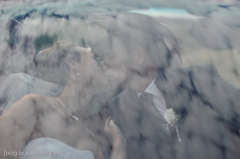 Hochzeit Der Hochzeitsfotograf in Großlangheim (Ochsenfurt, Kitzingen, Würzburg)