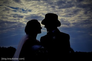Hochzeit Der Hochzeitsfotograf in Großlangheim (Ochsenfurt, Kitzingen, Würzburg)