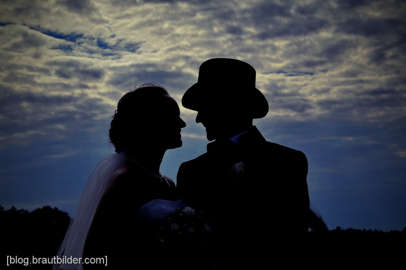 Hochzeit Der Hochzeitsfotograf in Großlangheim (Ochsenfurt, Kitzingen, Würzburg)
