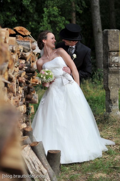 Hochzeit Der Hochzeitsfotograf in Großlangheim (Ochsenfurt, Kitzingen, Würzburg)