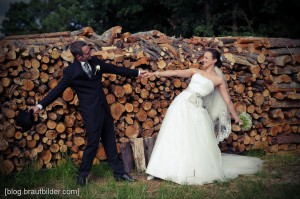 Hochzeit Der Hochzeitsfotograf in Großlangheim (Ochsenfurt, Kitzingen, Würzburg)