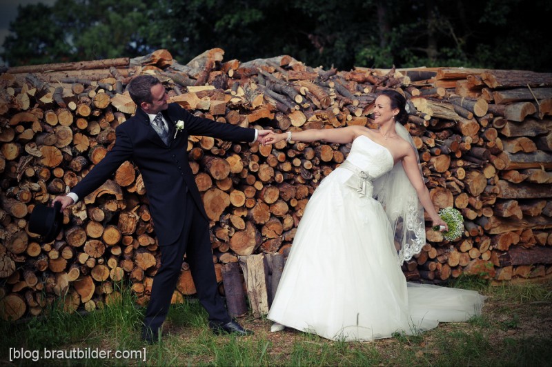 Hochzeit Der Hochzeitsfotograf in Großlangheim (Ochsenfurt, Kitzingen, Würzburg)