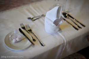 Hochzeit Der Hochzeitsfotograf in Großlangheim (Ochsenfurt, Kitzingen, Würzburg)