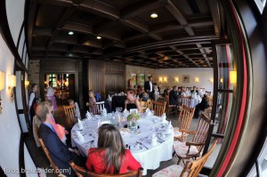 Hochzeit Der Hochzeitsfotograf in Großlangheim (Ochsenfurt, Kitzingen, Würzburg)