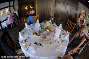 Hochzeit Der Hochzeitsfotograf in Großlangheim (Ochsenfurt, Kitzingen, Würzburg)