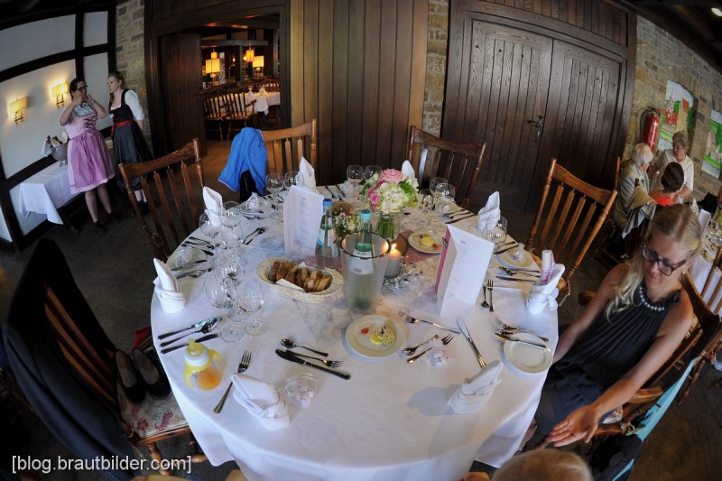 Hochzeit Der Hochzeitsfotograf in Großlangheim (Ochsenfurt, Kitzingen, Würzburg)