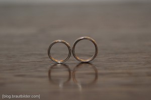 Hochzeit Der Hochzeitsfotograf in Großlangheim (Ochsenfurt, Kitzingen, Würzburg)