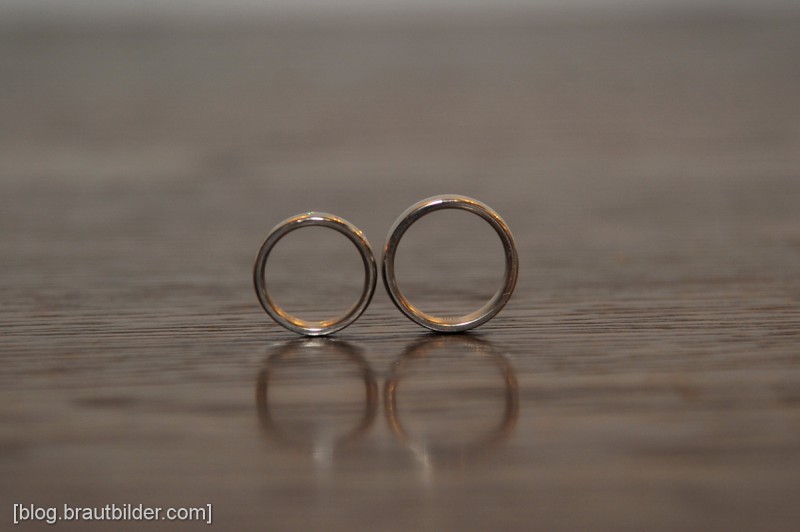Hochzeit Der Hochzeitsfotograf in Großlangheim (Ochsenfurt, Kitzingen, Würzburg)
