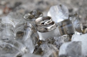 Hochzeit Der Hochzeitsfotograf in Großlangheim (Ochsenfurt, Kitzingen, Würzburg)