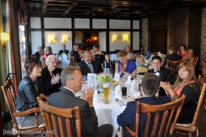 Hochzeit Der Hochzeitsfotograf in Großlangheim (Ochsenfurt, Kitzingen, Würzburg)