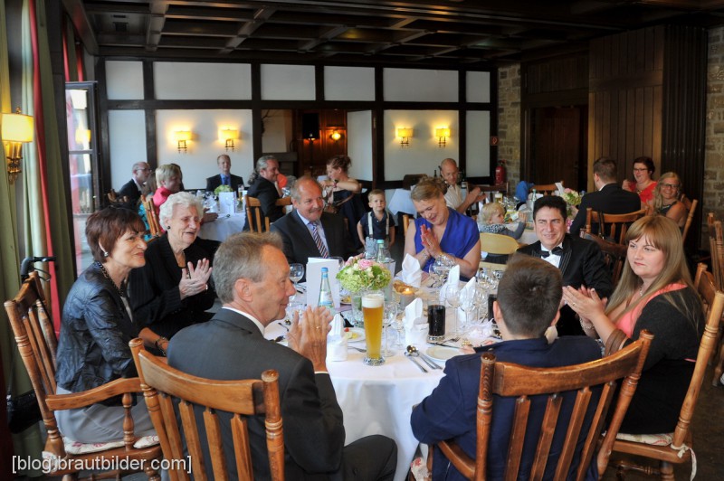 Hochzeit Der Hochzeitsfotograf in Großlangheim (Ochsenfurt, Kitzingen, Würzburg)