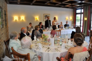 Hochzeit Der Hochzeitsfotograf in Großlangheim (Ochsenfurt, Kitzingen, Würzburg)