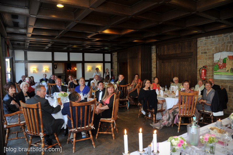 Hochzeit Der Hochzeitsfotograf in Großlangheim (Ochsenfurt, Kitzingen, Würzburg)