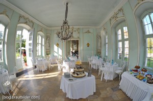 Heiraten auf Schloss Thurn - Hochzeitsfotograf Schloss Thurn