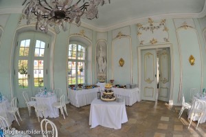 Heiraten auf Schloss Thurn - Hochzeitsfotograf Schloss Thurn