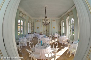 Heiraten auf Schloss Thurn - Hochzeitsfotograf Schloss Thurn