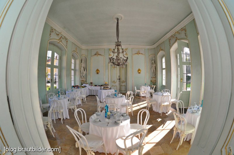 Heiraten auf Schloss Thurn - Hochzeitsfotograf Schloss Thurn