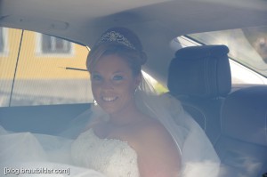 Heiraten auf Schloss Thurn - Hochzeitsfotograf Schloss Thurn