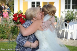Heiraten auf Schloss Thurn - Hochzeitsfotograf Schloss Thurn