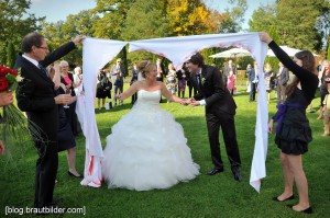 Heiraten auf Schloss Thurn - Hochzeitsfotograf Schloss Thurn