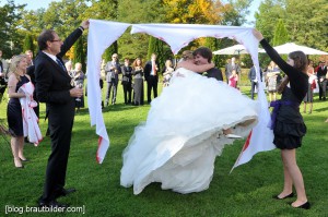 Heiraten auf Schloss Thurn - Hochzeitsfotograf Schloss Thurn