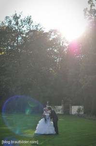 Heiraten auf Schloss Thurn - Hochzeitsfotograf Schloss Thurn