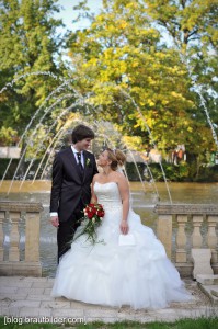 Heiraten auf Schloss Thurn - Hochzeitsfotograf Schloss Thurn
