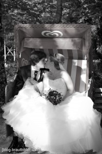 Heiraten auf Schloss Thurn - Hochzeitsfotograf Schloss Thurn