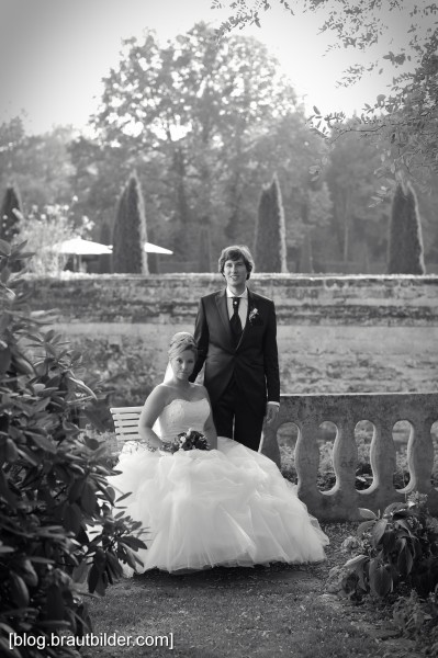 Heiraten auf Schloss Thurn - Hochzeitsfotograf Schloss Thurn