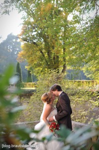 Heiraten auf Schloss Thurn - Hochzeitsfotograf Schloss Thurn