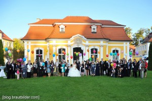 Heiraten auf Schloss Thurn - Hochzeitsfotograf Schloss Thurn