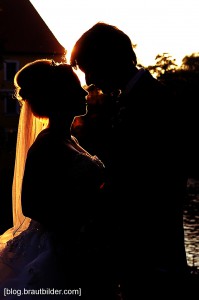 Heiraten auf Schloss Thurn - Hochzeitsfotograf Schloss Thurn
