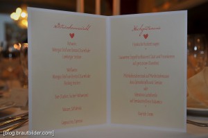 Heiraten auf Schloss Thurn - Hochzeitsfotograf Schloss Thurn