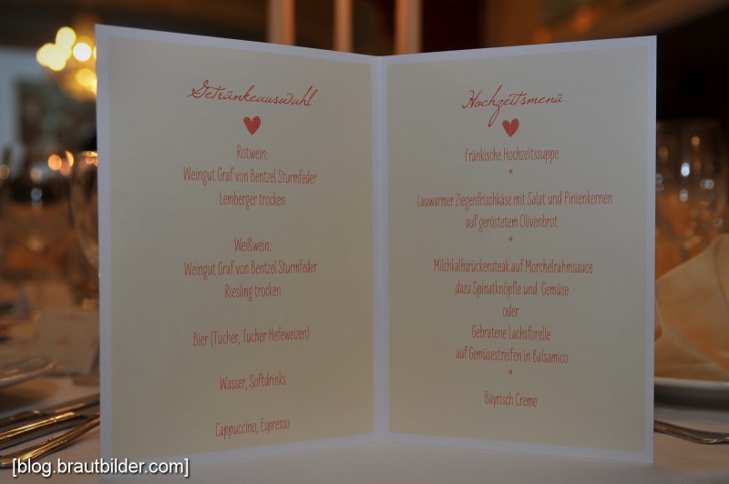 Heiraten auf Schloss Thurn - Hochzeitsfotograf Schloss Thurn