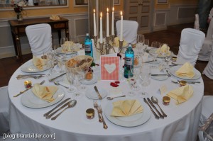 Heiraten auf Schloss Thurn - Hochzeitsfotograf Schloss Thurn