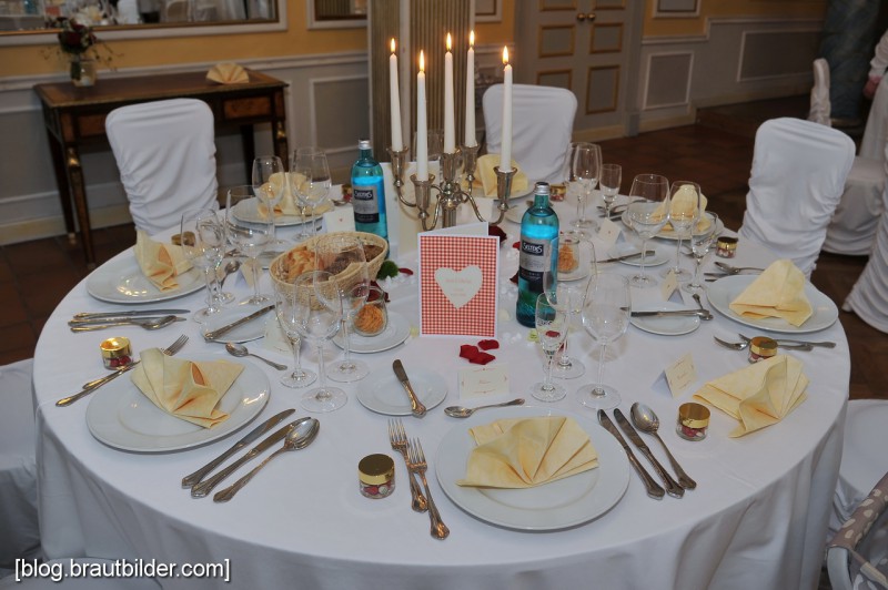 Heiraten auf Schloss Thurn - Hochzeitsfotograf Schloss Thurn