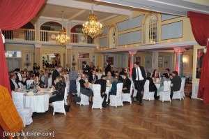 Heiraten auf Schloss Thurn - Hochzeitsfotograf Schloss Thurn