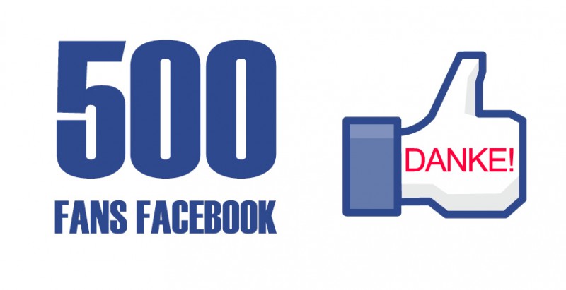 Facebook_500_Fans