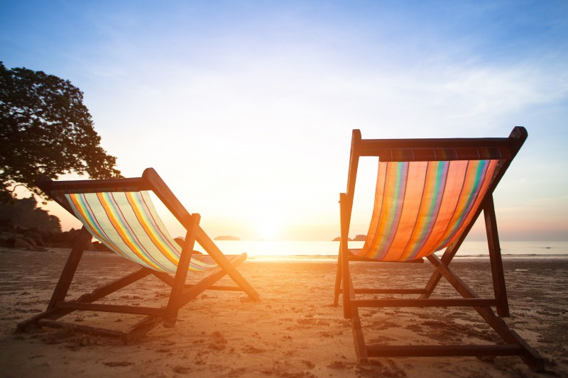 Foto: www.canstockphoto.de