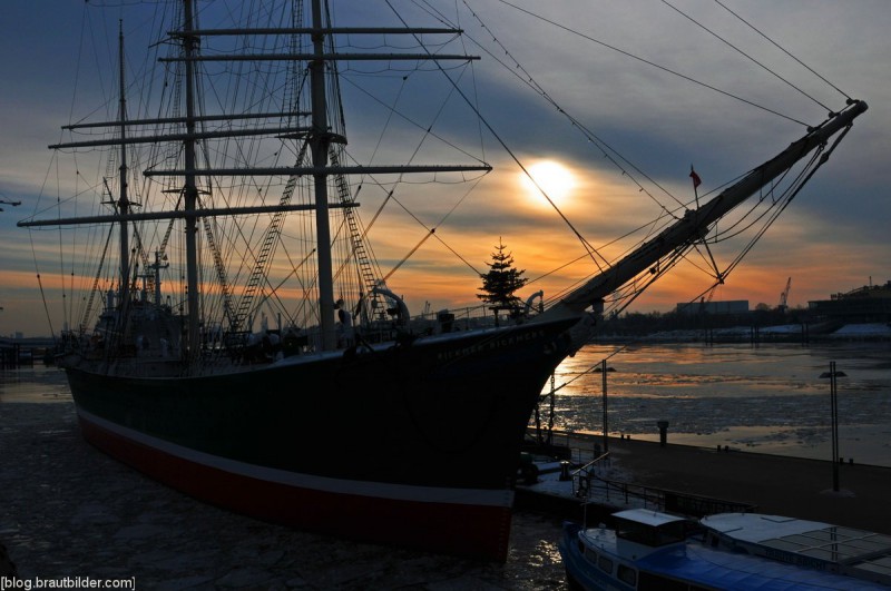 Hochzeitsfotograf Hamburg - | Hochzeitsfotos in Hamburg