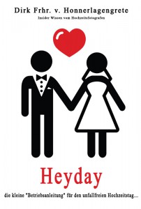 Heyday-Betriebsanleitung_der-Hochzeitsfotograf