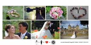 Hochzeitsfotograf in Köln, WDR, Deutschlandfunk, Taökshow, Hochzeitsexperte, ZDF Talkshow Hochzeit, Markt Deutschlandfunk, Das perfekte Ja,