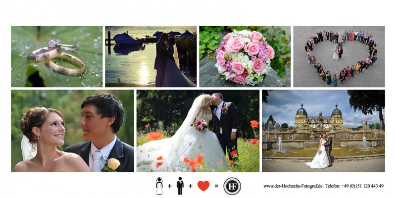 Hochzeitsfotograf in Köln, WDR, Deutschlandfunk, Taökshow, Hochzeitsexperte, ZDF Talkshow Hochzeit,  Markt Deutschlandfunk, Das perfekte Ja,