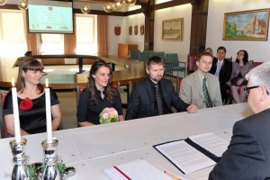 Hochzeitsfotgraf Standesamt 63868 Grosswallstadt