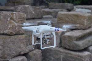 Hochzeitsfotos aus der Luft, Hochzeitsfotograf Drohne, Luftbild, Luftbilder, Hochzeit aus der Luft, Hochzeitsfilm, Hochzeitsvideos mit einer Drohne filmen, Drohnen, Luftbilder, Flugservice, Fotoaufnahmen aus der Luft, Hochzeitsfotos aus der Luft, Luftbilder in Bayern für 150,- Euro, Idee für Hochzeit gesucht, Drohne auf Hochzeit und Event, Standort, Gruppenfoto aus der Luft, Drohne Hotel Luftaufnahme, Marketing, Kontrollflug, Timelapse, Luftbild Haus, Luftbildaufnahme Autohaus, Inspektionsflüge Industrieanlagen, Solaranlagen, Dächer, Hochzeitfotografie 2.0,
