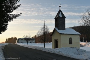Hochzeitfotograf, Bodenmais, Winterhochzeit, Böhmhof, Boehmhof, Standesamt , Arber