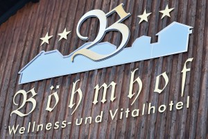 Hochzeitfotograf, Bodenmais, Winterhochzeit, Böhmhof, Boehmhof, Standesamt , Arber