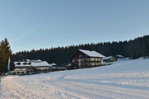 Hochzeitfotograf, Bodenmais, Winterhochzeit, Böhmhof, Boehmhof, Standesamt , Arber